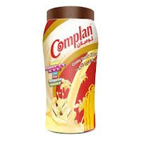 Complan Creamy Vanilla 400 gram