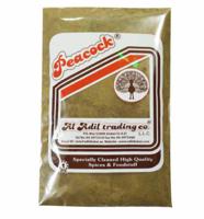 Peacock Black Pepper Powder 250gm