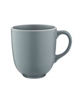 Mason Cash Classic Collection Grey Mug 450ML Mason Cash Classic Collection Grey Mug 450ML