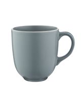 Mason Cash Classic Collection Grey Mug 450ML - thumbnail