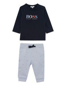 Hugo Boss  Sets - Blue