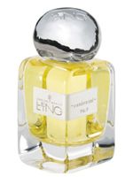 Lengling Munich Wunderwind No.9 (U) Extrait De Parfum 50Ml Tester