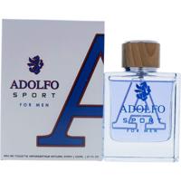 Adolfo Sport (M) Edt 100Ml