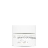 Sensilis Eternalist A.G.E. Retinol Intensive Anti-Aging Transforming Cream 50ml