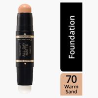 Max Factor Facefinity All Day Matte Foundation Stick - 11 gms