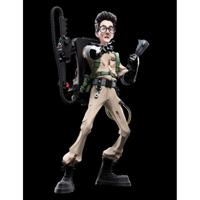 Weta Workshop Egon Spengler Ghostbusters Mini Epics Vinyl Figure