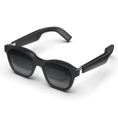 XREAL Air 2 Glasses Black