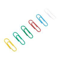 Deli Paper Clips #3 29 mm - thumbnail