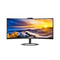 Philips PM 34E1C5600HE 34" 100Hz 1ms LCD Ultrawide Monitor