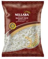 Nellara Basmathi Rice Biriyani 5KG