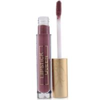 Lipstick Queen Reign & Shine Lip Gloss Mistress Of Mauve 2.8ml Lip Gloss