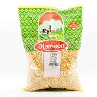 Al Ameen Toor Dal 800gm