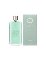 Gucci Guilty Ph Cologne 90ML Gucci Guilty Ph Cologne 90ML