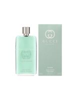 Gucci Guilty Ph Cologne 90ML - thumbnail