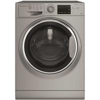 Ariston Ariston Washer & Dryer 9Kg, 6Kg