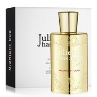 Juliette Has A Gun Midnight Oud (W) Eau De Parfum 100Ml