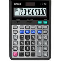 Casio DS-1JT Calculator