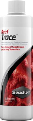 Seachem Reef Trace 250Ml