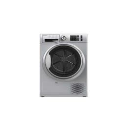 Ariston 8Kg Front Loading Condenser Dryer NTCM108BSGCC