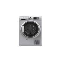 Ariston 8Kg Front Loading Condenser Dryer NTCM108BSGCC - thumbnail