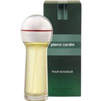 Pierre Cardin Pour Monsieur (M) Edt 75Ml