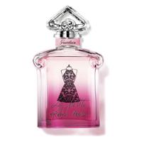 Guerlain La Petite Robe Noire (W) EDP Legere 50ml (UAE Delivery Only)