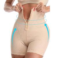 Sunveno Postpartum Belly Shaper - XL - Size Nude SN_PBS_NXL