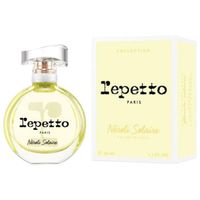 Repetto Neroli Solaire Women Edt 50ML