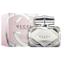 Gucci Bamboo Woman Eau De Parfum 75Ml
