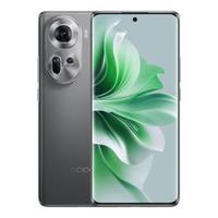 Oppo Reno 11 12GB 5G Smartphone