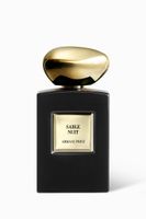 Privé Sable Nuit Eau De Parfum Intense Privé Sable Nuit Eau De Parfum Intense