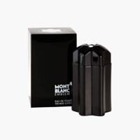 Montblanc Emblem Eau De Toilette Spray for Men - 100 ml