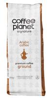 Coffee Planet Arabic Pure Ground, 250gms