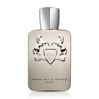 Parfums De Marly Pegasus (M) Edp 125Ml (UAE Delivery Only)