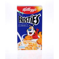 Kellogg's Frosties 750g