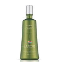Colorproof Baobab Heal & Repair (U) 250Ml Shampoo