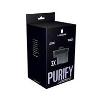 Laurastar Filter Tripack For Smart Series