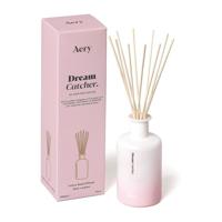 Aery Living Dream Catcher Diffuser 200ml