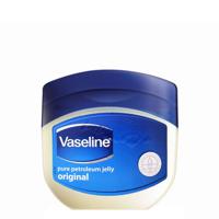 Vaseline Original Pure Petroleum Jelly 250ml