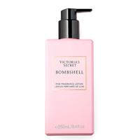 Victoria's Secret Bombshell Body Lotion 250Ml