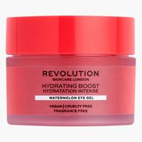 Revolution Skincare Hydrating Watermelon Eye Gel