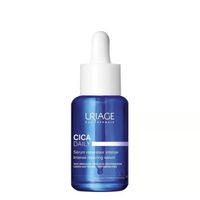 Uriage Bariéderm-Cica Daily Serum 30ml