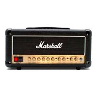 Marshall DSL20HR 20 Watt Tube Head