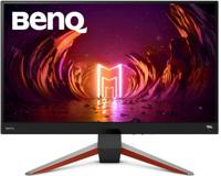 Benq , 240Hz, 27 inch, Gaming Monitor - EX270M