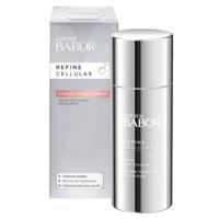 Babor Refine Cellular Detox Lipo (W) 100Ml Cleanser - thumbnail