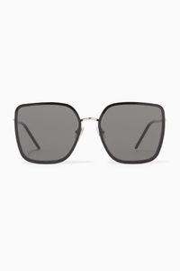 Bi Bi 01 Sunglasses