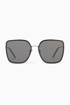 Bi Bi 01 Sunglasses