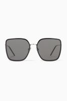 Bi Bi 01 Sunglasses - thumbnail