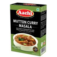 Aachi Muton Cury Masala 200gm