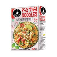 Chings Pad Thai Noodls Extra Hot Thai Chili 130gm